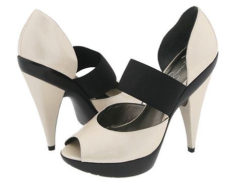 LOVE SANDALS?